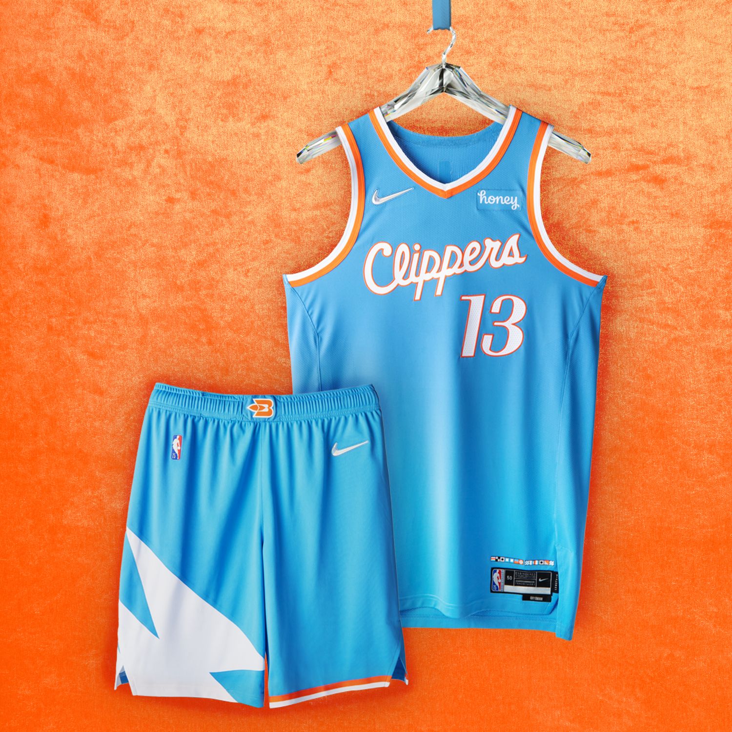 Los Angeles Clippers